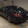 toyota crown 2019 -TOYOTA--Crown 6AA-AZSH21--AZSH21-1005222---TOYOTA--Crown 6AA-AZSH21--AZSH21-1005222- image 5