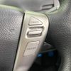 nissan serena 2013 -NISSAN--Serena DAA-HC26--HC26-090309---NISSAN--Serena DAA-HC26--HC26-090309- image 7