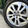 toyota prius 2015 -TOYOTA--Prius DAA-ZVW51--ZVW51-6000499---TOYOTA--Prius DAA-ZVW51--ZVW51-6000499- image 14