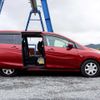 mazda premacy 2011 O11188 image 14