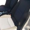mazda demio 2016 CFJ1646209 image 39