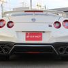 nissan gt-r 2019 CFJ1892836 image 16