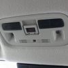 toyota sienta 2024 CFJ1739738 image 17