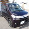 suzuki wagon-r-stingray 2012 GOO_JP_700070659730241010003 image 1