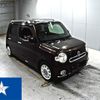 daihatsu mira-cocoa 2013 -DAIHATSU--Mira Cocoa L675S--L675S-0160552---DAIHATSU--Mira Cocoa L675S--L675S-0160552- image 1