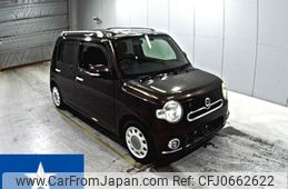 daihatsu mira-cocoa 2013 -DAIHATSU--Mira Cocoa L675S--L675S-0160552---DAIHATSU--Mira Cocoa L675S--L675S-0160552-