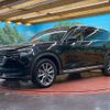 mazda cx-8 2018 -MAZDA 【名変中 】--CX-8 KG2P--200128---MAZDA 【名変中 】--CX-8 KG2P--200128- image 1