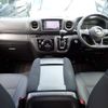 nissan caravan-van 2021 CFJ0887491 image 8