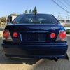 toyota altezza 2004 quick_quick_TA-GXE10_GXE10-0123444 image 2