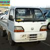 honda-acty-truck-1995-1300-car_28c32e05-d97b-4fef-aa55-c27e7b772b2f