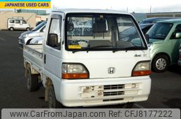 honda-acty-truck-1995-1300-car_28c32e05-d97b-4fef-aa55-c27e7b772b2f