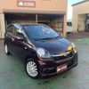 daihatsu mira-e-s 2016 CFJ1614484 image 1