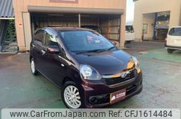 daihatsu mira-e-s 2016 CFJ1614484