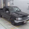 toyota hilux 2001 -TOYOTA--Hilux GC-RZN152H--RZN152-0001976---TOYOTA--Hilux GC-RZN152H--RZN152-0001976- image 10