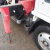 isuzu elf-truck 2007 GOO_NET_EXCHANGE_0403477A30250510W001 image 9