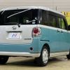 daihatsu move-canbus 2017 -DAIHATSU--Move Canbus DBA-LA800S--LA800S-0064152---DAIHATSU--Move Canbus DBA-LA800S--LA800S-0064152- image 18