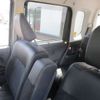 daihatsu tanto 2019 -DAIHATSU 【三河 】--Tanto DBA-LA600S--LA600S-0739742---DAIHATSU 【三河 】--Tanto DBA-LA600S--LA600S-0739742- image 10