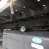 mitsubishi-fuso canter 2006 -MITSUBISHI--Canter PA-FE83DGN--FE83DGN-520038---MITSUBISHI--Canter PA-FE83DGN--FE83DGN-520038- image 23