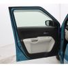 suzuki ignis 2017 CFJ0070630 image 28