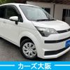 toyota spade 2014 -TOYOTA--Spade DBA-NCP141--NCP141-9123215---TOYOTA--Spade DBA-NCP141--NCP141-9123215- image 3