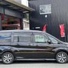 honda stepwagon 2017 -HONDA 【浜松 301ﾒ9406】--Stepwgn DBA-RP3--RP3-1127503---HONDA 【浜松 301ﾒ9406】--Stepwgn DBA-RP3--RP3-1127503- image 16
