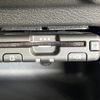 mitsubishi ek-cross 2019 CFJ1665315 image 6