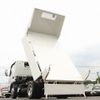 mitsubishi-fuso canter 2025 GOO_NET_EXCHANGE_0505500A30250613W001 image 27