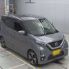 nissan dayz 2019 -NISSAN 【浜松 582え7450】--DAYZ B45W-0011245---NISSAN 【浜松 582え7450】--DAYZ B45W-0011245- image 6