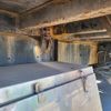 nissan diesel-ud-quon 2012 GOO_NET_EXCHANGE_0403257A30250723W009 image 10