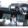 honda fit 2015 -HONDA--Fit DBA-GK5--GK5-3202131---HONDA--Fit DBA-GK5--GK5-3202131- image 16