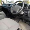 toyota hiace-wagon 2019 -TOYOTA--Hiace Wagon TRH214W--0054110---TOYOTA--Hiace Wagon TRH214W--0054110- image 19