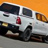 toyota hilux 2024 GOO_NET_EXCHANGE_0204239A20240706G001 image 38