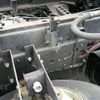 hino ranger 2009 CFJ1796201 image 20