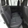 toyota probox-van 2019 -TOYOTA--Probox Van DBE-NCP165V--NCP165-0067383---TOYOTA--Probox Van DBE-NCP165V--NCP165-0067383- image 4