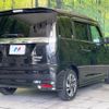 suzuki solio-bandit 2021 quick_quick_MA37S_MA37S-611916 image 17