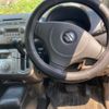 suzuki mr-wagon 2010 -SUZUKI--MR Wagon DBA-MF22S--MF22S-322324---SUZUKI--MR Wagon DBA-MF22S--MF22S-322324- image 21