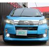 daihatsu move 2014 quick_quick_LA100S_LA100S-1098414 image 3