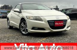 honda cr-z 2011 quick_quick_ZF1_ZF1-1101489