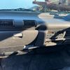 nissan atlas 2001 CFJ1520660 image 15