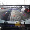 honda n-box 2018 -HONDA--N BOX DBA-JF3--JF3-2045662---HONDA--N BOX DBA-JF3--JF3-2045662- image 11