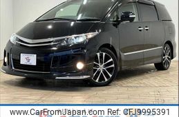 toyota estima 2016 quick_quick_DBA-ACR50W_ACR50-0195984