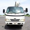 hino dutro 2007 quick_quick_BDG-XZU304X_XZU304-1004785 image 7