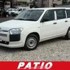 toyota succeed-van 2019 CARSENSOR_JP_AU6376438038 image 1