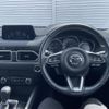 mazda cx-5 2017 -MAZDA--CX-5 LDA-KF2P--KF2P-109272---MAZDA--CX-5 LDA-KF2P--KF2P-109272- image 17