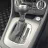 audi q3 2015 -AUDI--Audi Q3 ABA-8UCHP--WAUZZZ8U7ER150809---AUDI--Audi Q3 ABA-8UCHP--WAUZZZ8U7ER150809- image 10