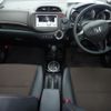 honda fit-shuttle 2011 -HONDA--Fit Shuttle GG7-3002697---HONDA--Fit Shuttle GG7-3002697- image 4