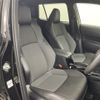 toyota corolla-cross 2024 CFJ1811971 image 12