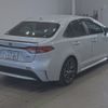 toyota corolla 2022 -TOYOTA 【川越 331ﾂ1181】--Corolla ZWE215-0002123---TOYOTA 【川越 331ﾂ1181】--Corolla ZWE215-0002123- image 2