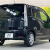 daihatsu move 2014 -DAIHATSU--Move DBA-LA100S--LA100S-1071502---DAIHATSU--Move DBA-LA100S--LA100S-1071502- image 16