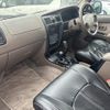 toyota hilux-surf 1998 CFJ1549440 image 4